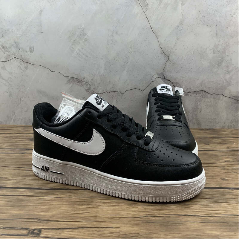 AirForce1-0741280 Nike AIR FORCE 1 Men Size 6.5 - 11 US