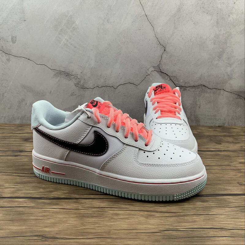 AirForce1-14FD290 Nike AIR FORCE 1 Men Size 6.5 - 11 US