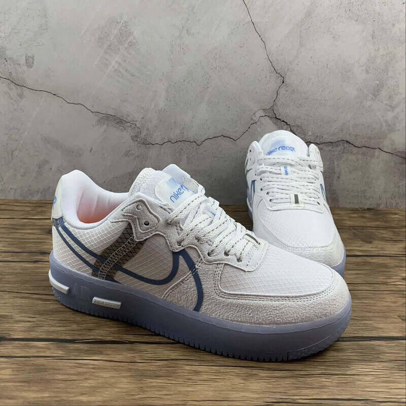 AirForce1-236F300 Nike AIR FORCE 1 