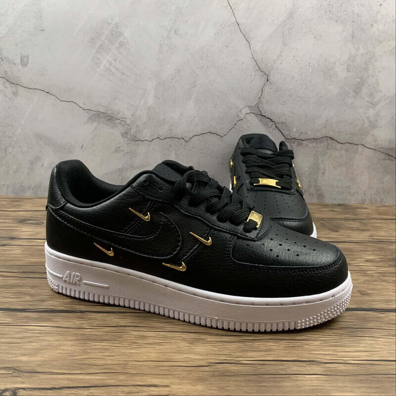AirForce1-317F270 Nike AIR FORCE 1 