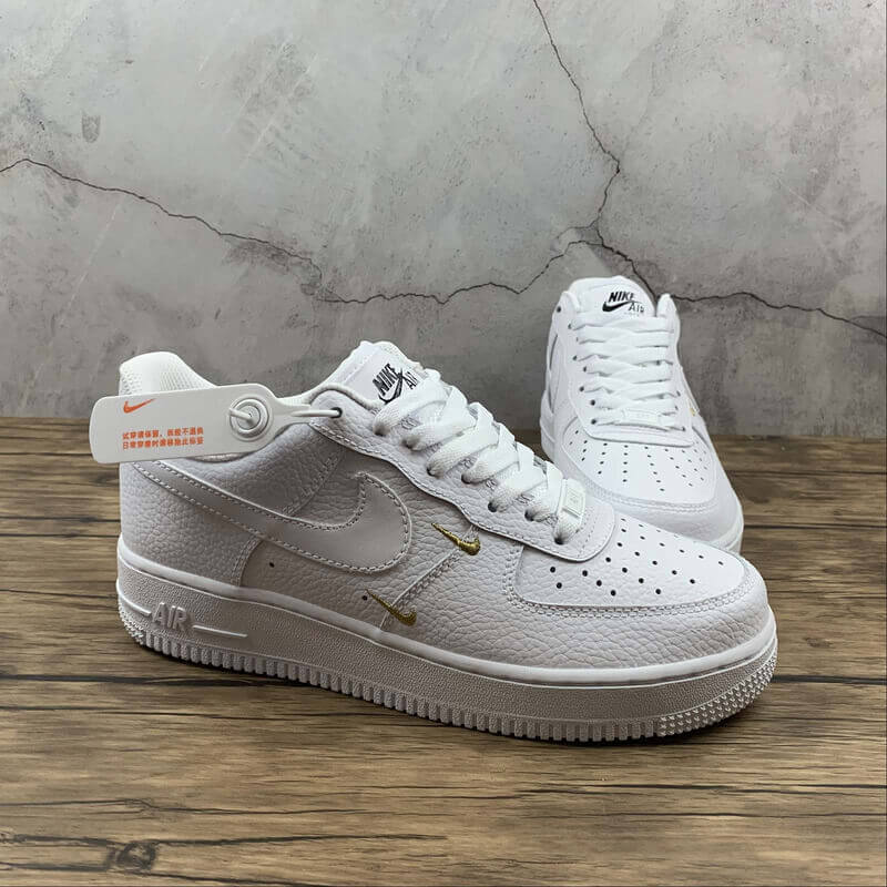 AirForce1-324D290 Nike AIR FORCE 1 Men Size 6.5 - 11 US