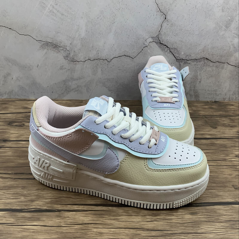 AirForce1-3293310 NIKE AIR Force1 Men Size 6.5 - 11 US