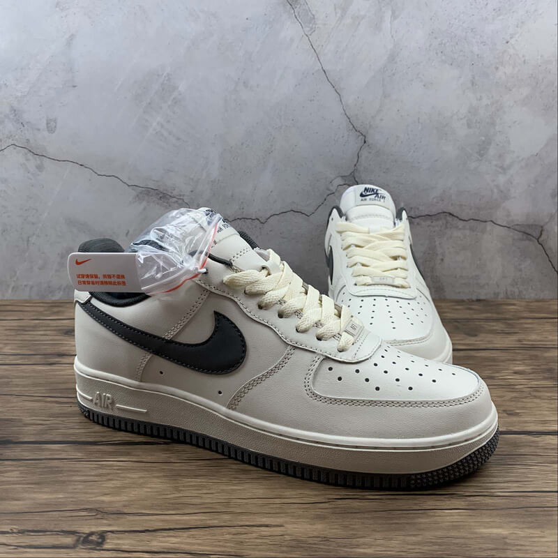 AirForce1-4237280 S Nike AIR FORCE 