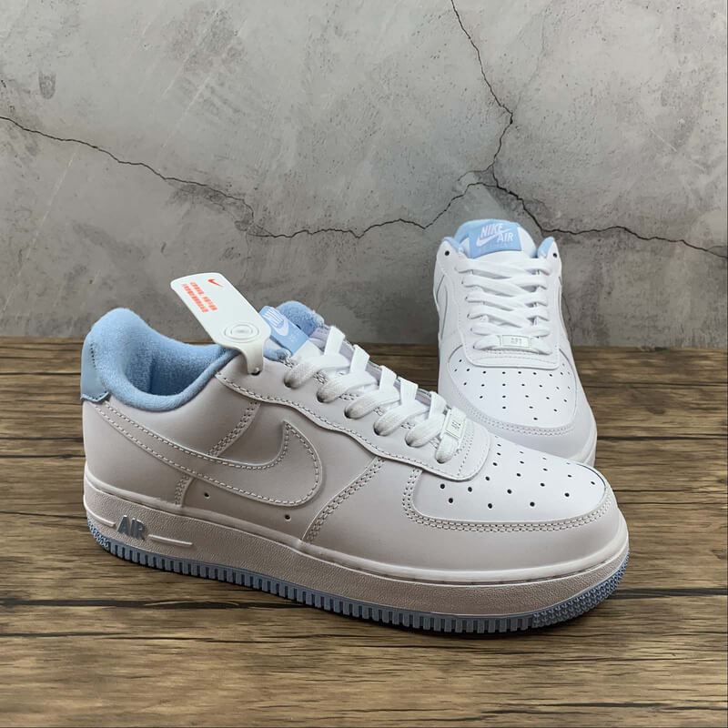 AirForce1-46EE270 NIKE AIR Force1 Men Size 6.5 - 11 US