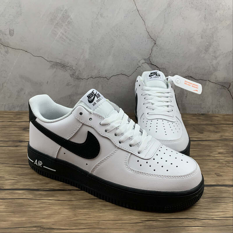 AirForce1-4812280 Nike AIR FORCE 1 Men Size 6.5 - 11 US