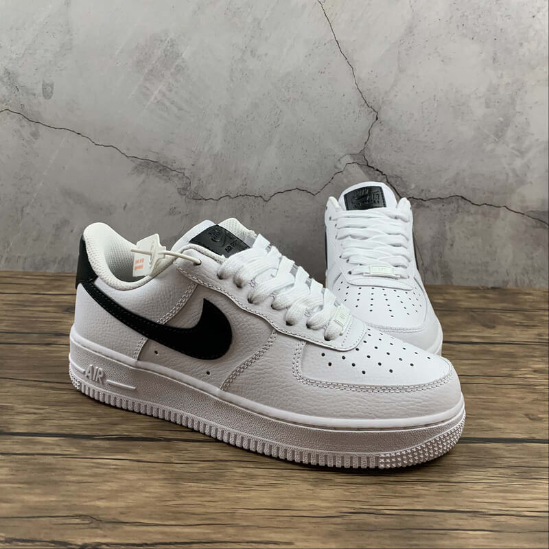 AirForce1-48CD290 Nike AIR FORCE 1 Men Size 6.5 - 11 US