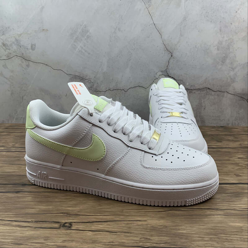 AirForce1-7053280 Nike AIR FORCE 1 Men Size 6.5 - 11 US