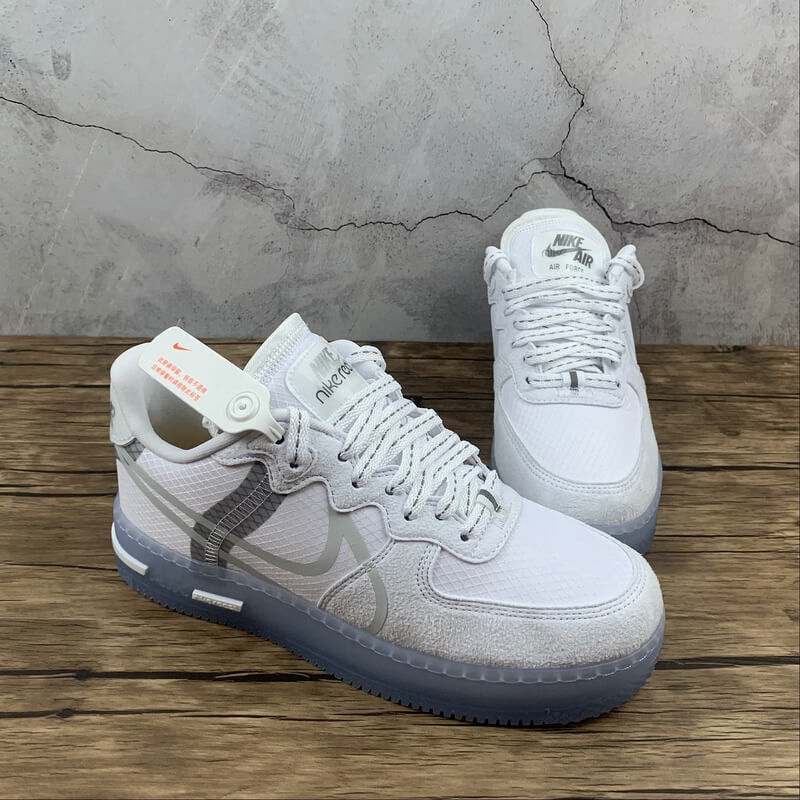 AirForce1-71F5370 NIKE AIR Force 1 