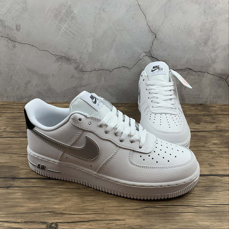 AirForce1-79A2290 Nike AIR FORCE 1 Men Size 6.5 - 11 US