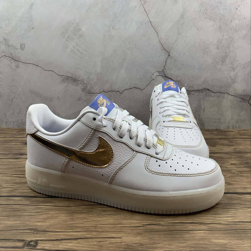 AirForce1-8980290 Nike AIR FORCE 1 Men Size 6.5 - 11 US