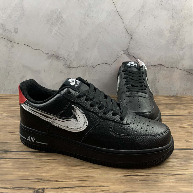 AirForce1-A25C280 NIKE AIR Force1 Men Size 6.5 - 11 US