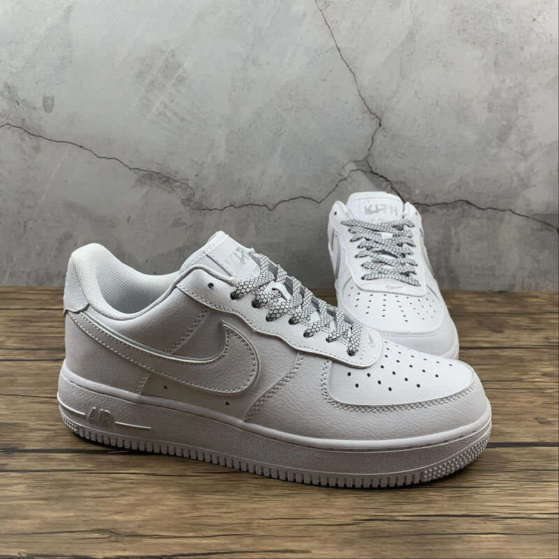 AirForce1-AABA270 Nike AIR FORCE 1 