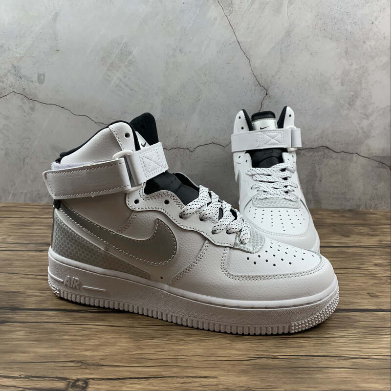AirForce1-C5A2310 Nike Air Force 1 Men Size 6.5 - 11 US