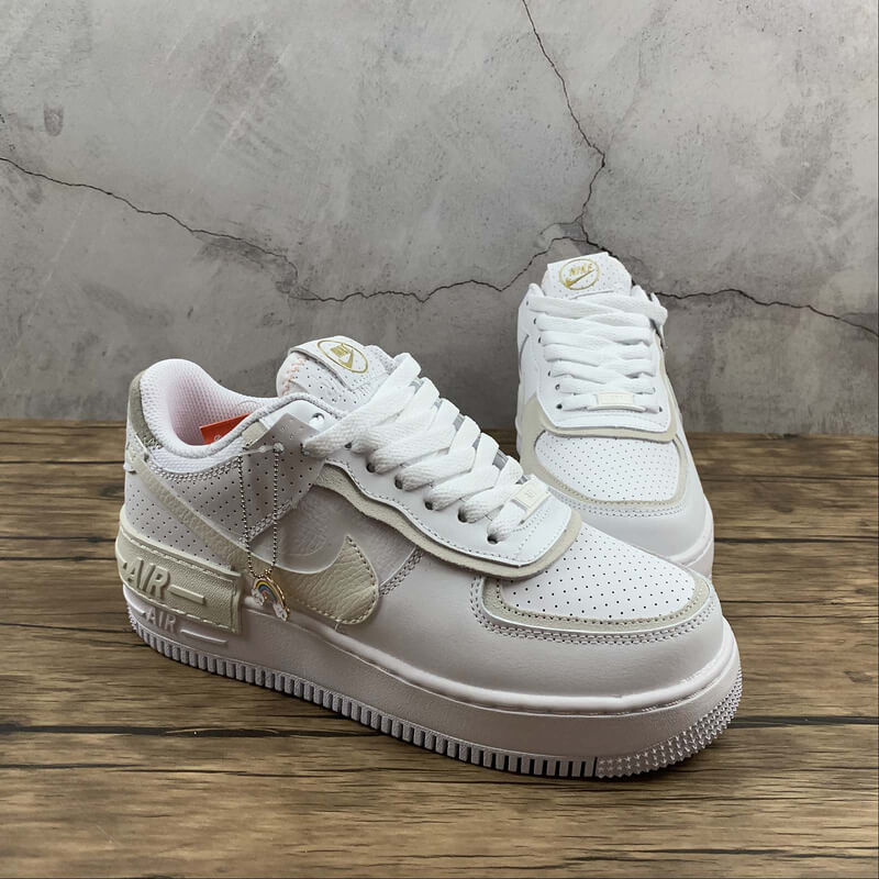 AirForce1-CC28290 NIKE AIR Force1 Men Size 6.5 - 11 US