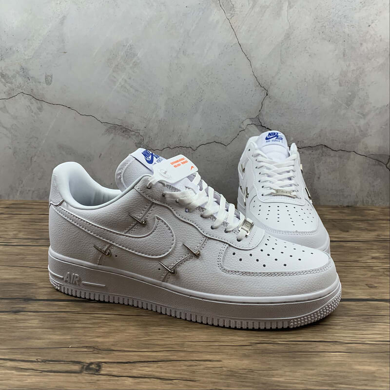 AirForce1-D3B4280 S Nike AIR FORCE 1 Men Size 6.5 - 11 US