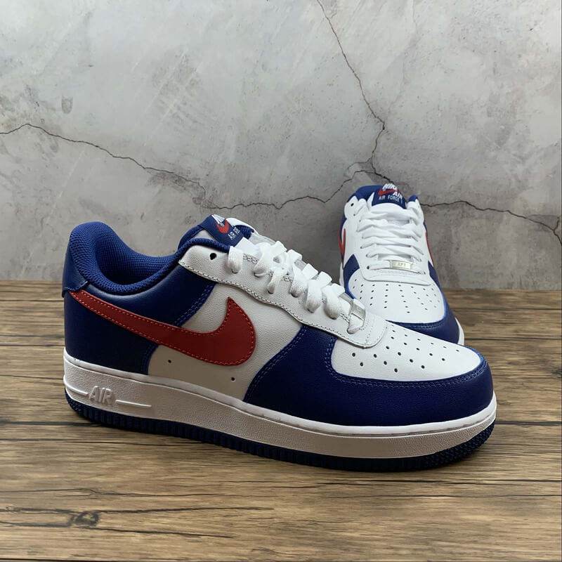 AirForce1-DC03280 Nike AIR FORCE 1 