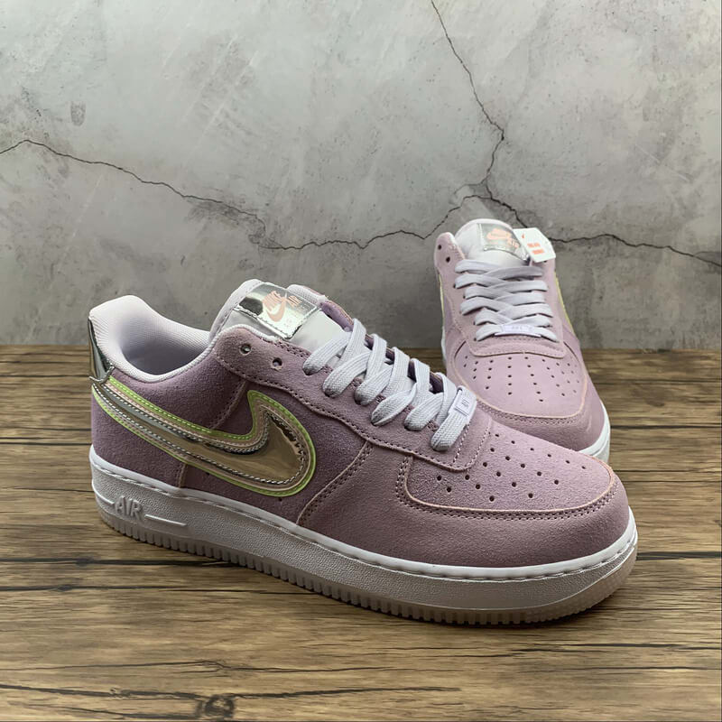 AirForce1-F41B310 Nike Air Force 1 Men Size 6.5 - 11 US