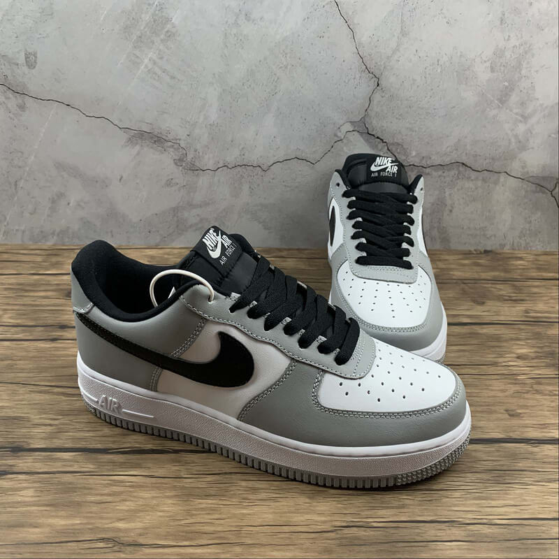 AirForce1-F747300 NIKE AIR Force1 Men Size 6.5 - 11 US