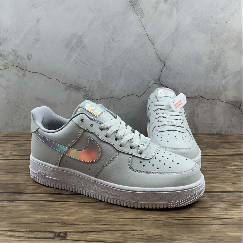 AirForce1-FDDC260 NIKE AIR Force1 Men Size 6.5 - 11 US