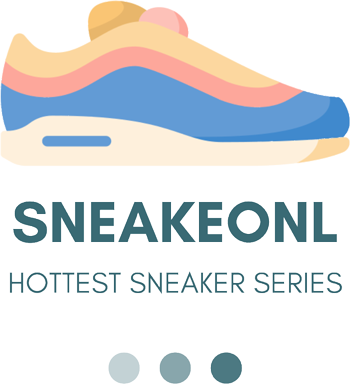 sneakeonl-logo