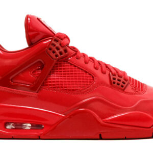 air-jordan-4-retro-11lab4-red